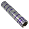 Connectors, Interconnects - Terminals - Wire Splice Connectors - 1285080-SCL4/0-X - Win Source Electronics