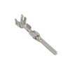 Connectors, Interconnects - Rectangular Connectors - Contacts - 1173906-177916-1 - Win Source Electronics