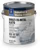 DTM Alkyd Enamel - Image