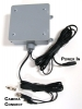 8 Channel Video Transmitter and Receiver 1000 ..