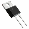 Diodes, Rectifiers - Single - APT15S20KG - 1146647-APT15S20KG - Win Source Electronics