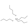DI-n-BUTYLDI-n-BUTOXYTIN, 95% -- SND3180 - Image