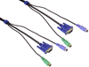 M13272-06 - Cable Depot Inc.
