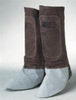 Rawhyde Frontier 86287 Leather Spats and Leggings/Shoe -- C25401431 - Image