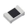 Resistors Chip Resistor - Surface Mount - Win Source Electronics