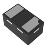 Discrete Semiconductor Products Diodes Rectifiers Single Diodes - Win Source Electronics