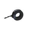 Current Sense Transformers - 1384741-CR8420-1000 - Win Source Electronics