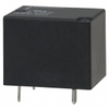 Power Relays, Over 2 Amps - Z2572-ND - DigiKey