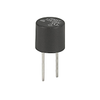 Fuses - 486-4561-2-ND - DigiKey