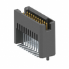 Headers, Male Pins - TFM-110-32-SM-D-A-P-TR-ND - DigiKey