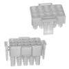 Rectangular Connector Housings - A14246-ND - DigiKey
