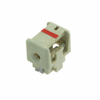 Board In, Direct Wire to Board - A100357DKR-ND - DigiKey