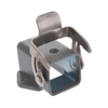 Heavy Duty Connector Housings, Hoods, Bases - 1195-09202030801-ND - DigiKey