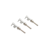 Rectangular Connector Contacts - 708-SA1020CT-ND - DigiKey