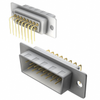 D-Sub Connector Assemblies - NOR1016-ND - DigiKey