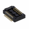 Arrays, Edge Type, Mezzanine (Board to Board) - 255-5693-ND - DigiKey