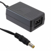 AC DC Desktop, Wall Power Adapters - 1939-1335-ND - DigiKey
