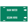 Tags - 2267-4115-G-ND - DigiKey