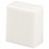 Caps - EG1088-ND - DigiKey