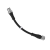 Circular Cable Assemblies - 2170-MQDEC-403SS-ND - DigiKey
