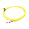 Circular Cable Assemblies - WM23874-ND - DigiKey