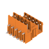 Cable Assemblies - Circular Cable Assemblies - 1244130005 - Shenzhen Shengyu Electronics Technology Limited