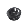 DC Brushless Fans (BLDC) - MSI1380H24B2-BBR-ND - DigiKey