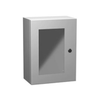 Boxes - EN4SD16126WLG-ND - DigiKey