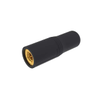 RF Antennas - R380300013 - Quarktwin Technology Ltd.