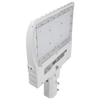 Industrial Lighting - Task Lighting - 151698-3 - Quarktwin Technology Ltd.