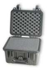 Pelican™ 1300 Protector Case Without Foam Interior -- P1300NF - Image