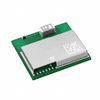 RF Transceiver Modules and Modems - ENW-89829A3KF - Quarktwin Technology Ltd.