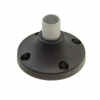 Stackable Tower Lighting, Beacons, and Components - IKAM06 - Quarktwin Technology Ltd.
