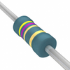 Through Hole Resistors - BC4329TR-ND - DigiKey