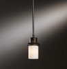 Pendant Lighting Fixtures - 18490 - Hubbardton Forge