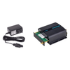 Gateways, Routers - 1468-GWB10004-ND - DigiKey