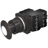 Configurable Switch Bodies - 3473-52BP2JBGB-ND - DigiKey