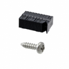 Specialized - WM10790-ND - DigiKey