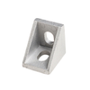 Structural, Motion Hardware - 1155-ND - DigiKey
