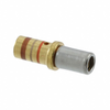 Terminal Junction Systems - 1506-1029-ND - DigiKey