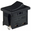 Rocker Switches - 360-1720-ND - DigiKey