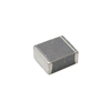 Ferrite Beads and Chips - 1934-2504024717H0DKR-ND - DigiKey