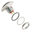 Pushbutton Switches - EG4900-ND - DigiKey