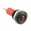 Panel Indicators, Pilot Lights - 679-1752-ND - DigiKey