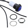 Pushbutton Switches - 450-2774-ND - DigiKey