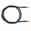 Coaxial Cables (RF) - 73070-C-24-ND - DigiKey