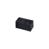 Power Supplies - Board Mount - AC DC Converters - CFM06S033-E - Acme Chip Technology Co., Limited