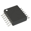 Integrated Circuits (ICs) - Data Acquisition - Digital to Analog Converters (DAC) - AD5628BRUZ-1 - Shenzhen Shengyu Electronics Technology Limited