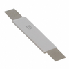 Circuit Protection - PTC Resettable Fuses - MF-LS180 - Shenzhen Shengyu Electronics Technology Limited