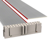 Rectangular Cable Assemblies - M1TXK-2636J-ND - DigiKey